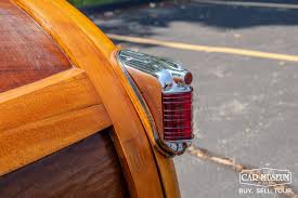 Image result for Palomino Cream 1947 Chrysler