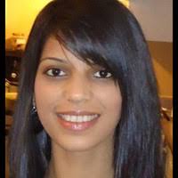 Binder Dhaliwal Email & Phone Number