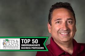 Poets&Quants For Undergrads