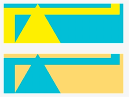 Hello, i have read your project description regard my roblox character as a profile picture (asap, i can do it within few minutes) that you been posted. Youtube Banner Png Images Transparent Youtube Banner Image Download Pngitem