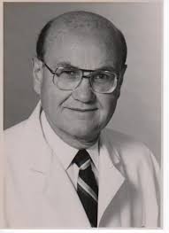 History of Bone and Mineral Research at Henry Ford Hospital