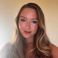 Ballina Community Clean Up