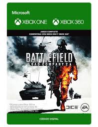 Confira os códigos de invencibilidade, carros, motos, armas, aviões e muito mais para pc, ps4, ps3, xbox 360, xbox one. Xbox Codigo De Gta 5 Juego Digital Xbox Codigo De Gta 5 Juego Digital Gta V Xbox One Nombre Del Truco De Gta 5 Eofnnjeoendkdd
