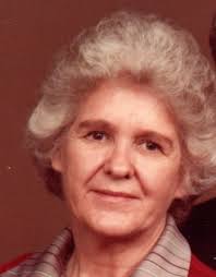 Chattanooga Funeral Home