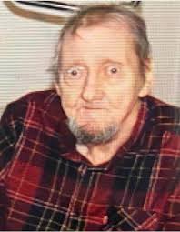 Hubert Earl Claycomb Obituary