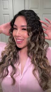 Replying to @OLGUITA ELLY🎀🫧 hope this helps 🥰