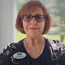 Beth "Black" Byrd, Realtor Coldwell Banker Sea Coast Advantage