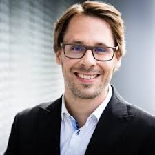 Udo Urbantschitsch (@udo4redhat)