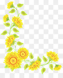 الولايات المتحدة الأمريكية دعائم القوة حظوة طبيعية وتحكم في المجال جغرافيا بكالوريا آداب واقتصاد وتصرف موسوعة سكوول بكالوريا آداب كل ما يخص البكالوريا آداب العربية الفلسفة التاريخ. Ø³ÙƒØ±Ø§Ø¨Ø² ÙˆØ±Ø¯ Ù„Ù„ØªØµÙ…ÙŠÙ… Png