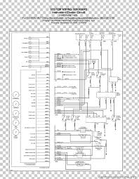 Variety of baldor motors wiring diagram. Electrical Wiring Diagram Bmw 5 Series Repair Diagram Castle