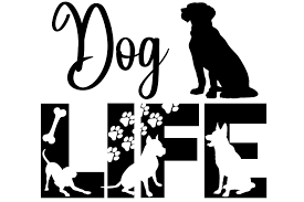 Pin On Animal Lovers Svg Files Silhouette And Cricut Cutting Files Animal Designs