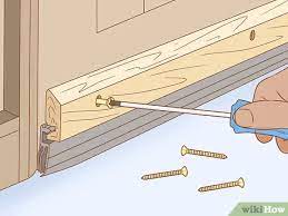 How to stop neighbors from smoking. 3 Ways To Stop Secondhand Smoke Coming Into Your Apartment