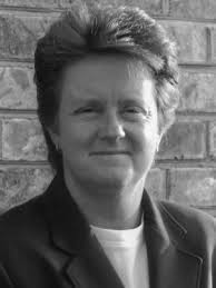 Women's Basketball » Induction Categories » Emory & Henry College Sports  Hall of Fame