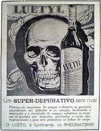 Resultado de imagem para objetos antigos