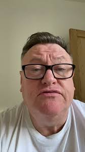 Terry Considine CMIOSH (TC) introduces this new channel