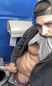 Male Masturbation (@masturbationia) / Twitter