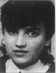 Fred and Rose West claimed the lives of 12 young women and girls. Thirty  years on, some questions remain unanswered