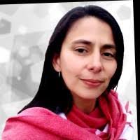 Louise Quijano's Instagram, Twitter & Facebook