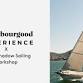 Sailing Workshop event image