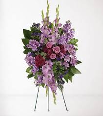 Nancy Jean Ratliff Obituary January 17, 2025