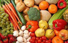 Check spelling or type a new query. Fruits And Vegetables Resources Surfnetkids