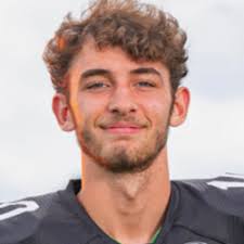 Football: Varsity Maine 2022 All-State team