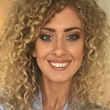 Tasha Marks (tasharmagh)