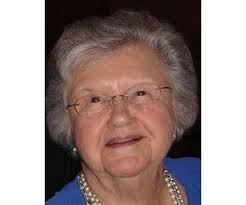 Dorothy Denton Obituary (2025)