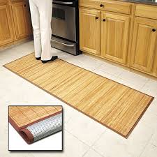 best kitchen floor mats kitchen ideas