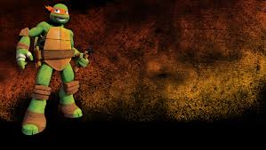 Tmnt 2012 Michelangelo Wallpaper Mikey Ninja Turtles 1480x835 Download Hd Wallpaper Wallpapertip Tmnt 2012 turtle x reader oneshots. tmnt 2012 michelangelo wallpaper