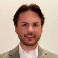 John Morvant's Instagram, Twitter & Facebook