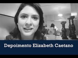 Depoimento Completo Elizabeth Caetano Sales Silveira sobre Amanda Marques