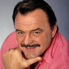 Hamburger: The Motion Picture (1986)