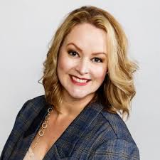 Harvard Business Review