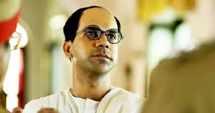 However, his death still remains shrouded in the mystery even after 75. Why There Are More Movies About Subhash Chandra Bose Than Ever Before