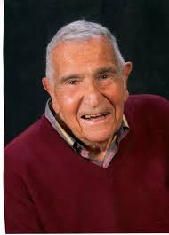 Frederick Joseph Rossi Sr Obituary