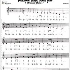 Betapa mulia dan besar jasa seo rang guru dalam menyumbang kemajuan suatu bangsa. Stream Hymne Guru Pahlawan Tanpa Tanda Jasa By Davedarmawan Listen Online For Free On Soundcloud