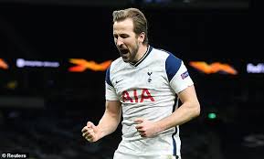 Check out what you can do with them and how many options of styling it gives. Tottenham Boss Jose Mourinho Compares Harry Kane To Karim Benzema And Says He Will Only Get Better Diazhub