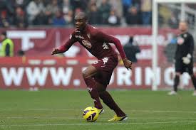 How tall and how much weigh kamil glik? Juventus Transfers Comprehensive Analysis Of Torino S Angelo Ogbonna Bleacher Report Latest News Videos And Highlights