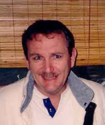 Obituary information for Thomas E. Fries