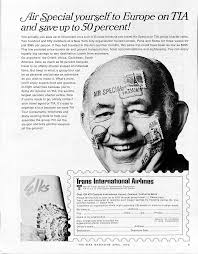 Buying &Selling a House Travel: New England i