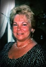 Carole Ann Mcevoy Obituary September 30, 2021