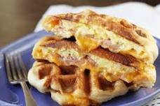 Will it Waffle?