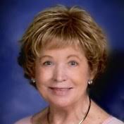 Gregor Family Obituaries