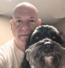 Karen Torkelson's Instagram, Twitter & Facebook