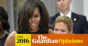 Style and comfort should not be mutually exclusive. Sophie Trudeau Has Challenged The Fairytale That Women Can Do It All Canada The Guardian