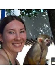 Best Mustang OK Tutors & Teachers