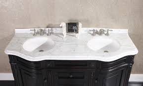 They come in different colours and materials to match your style. Decorative 68 Inch Manhattan Bathroom Vanity Cabinet