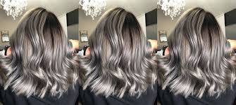 Vero K-Pak Age Defy – Joico
