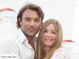 Audrey moore, née audrey petoud en 1969 à neuchâtel, est une actrice et mannequin 1, 2 suisse Patrick Puydebat Helene Rolles Revele Pourquoi Elle Ne Le Supportait Pas Voici